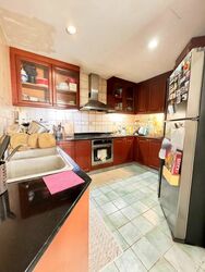 Seven Holt Road (D10), Apartment #634214341